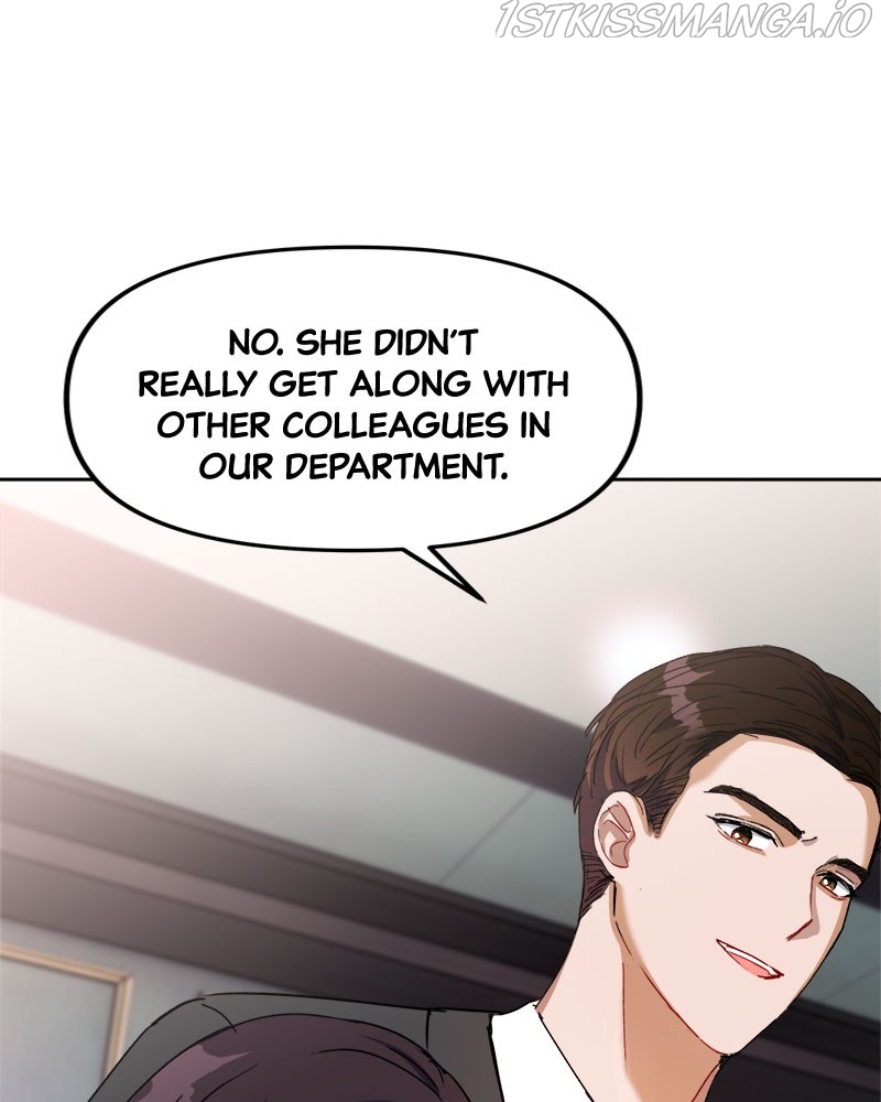 A Prenuptial Contract Chapter 16 - page 68