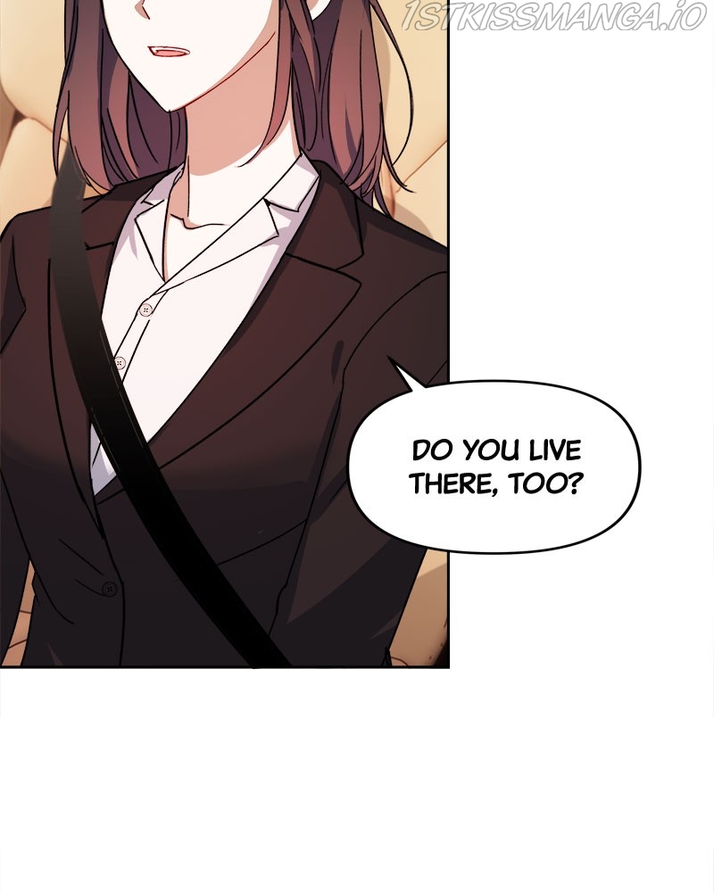 A Prenuptial Contract Chapter 16 - page 7