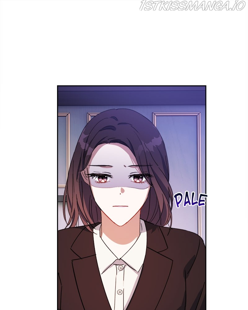 A Prenuptial Contract Chapter 16 - page 71