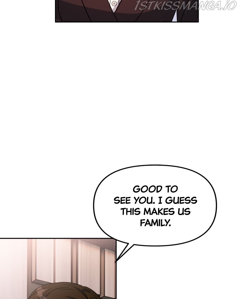 A Prenuptial Contract Chapter 16 - page 72