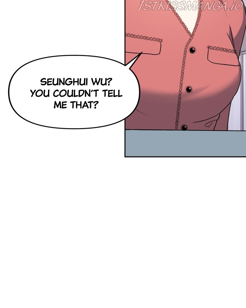 A Prenuptial Contract Chapter 16 - page 74