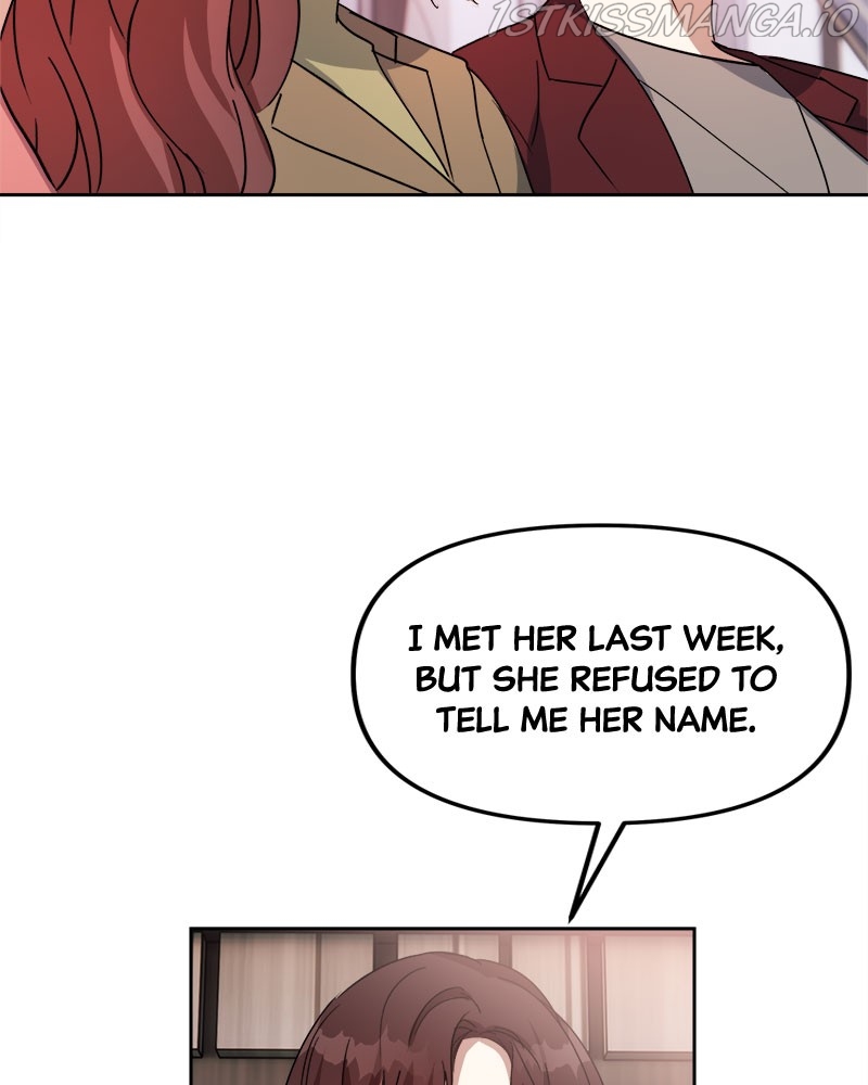 A Prenuptial Contract Chapter 16 - page 76