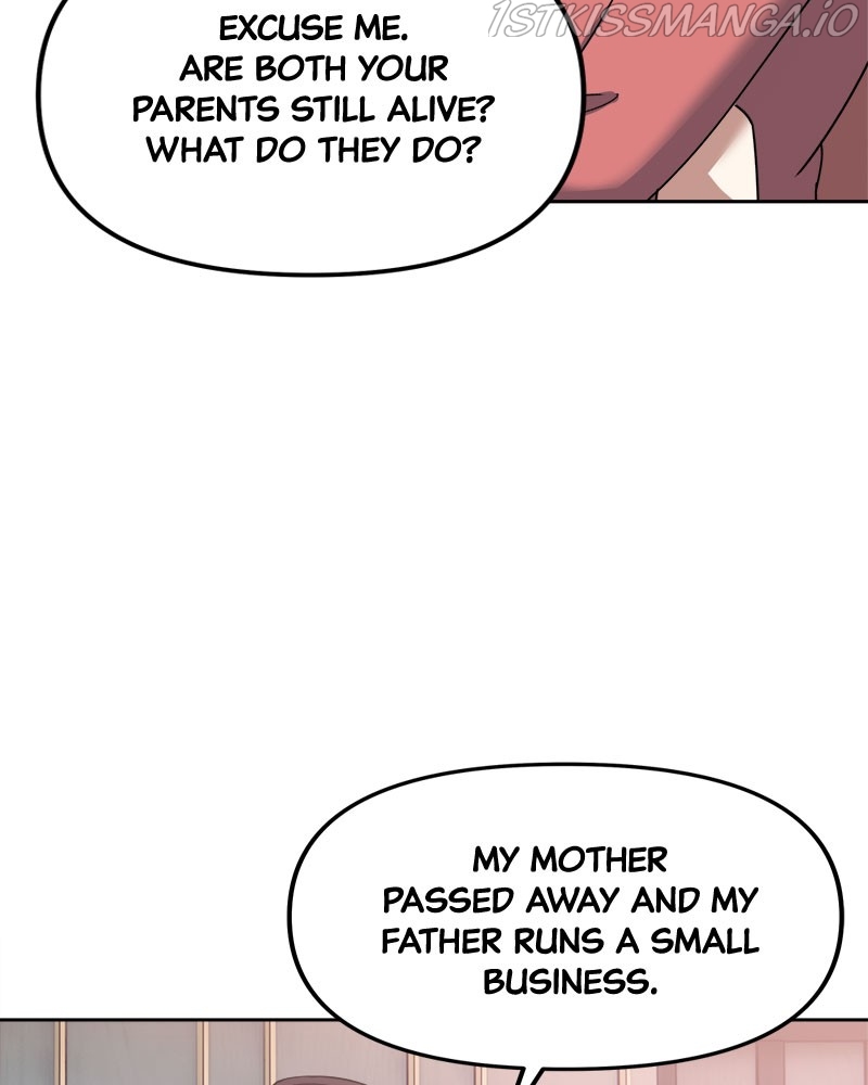 A Prenuptial Contract Chapter 16 - page 80