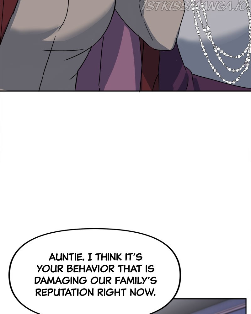 A Prenuptial Contract Chapter 16 - page 90