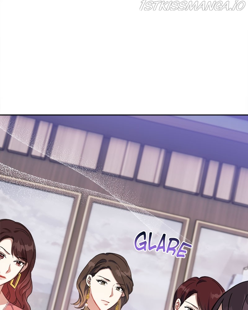 A Prenuptial Contract Chapter 16 - page 93