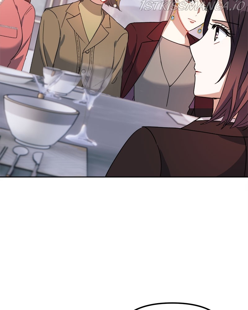 A Prenuptial Contract Chapter 16 - page 94