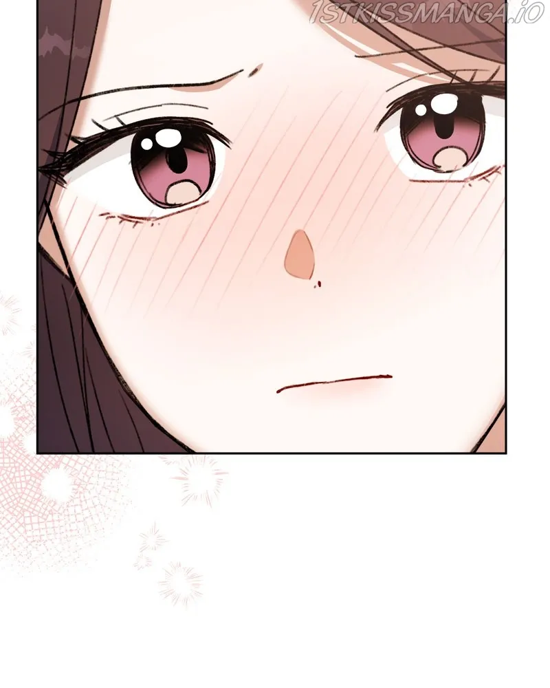 A Prenuptial Contract Chapter 43 - page 100