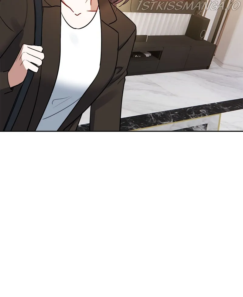 A Prenuptial Contract Chapter 43 - page 102