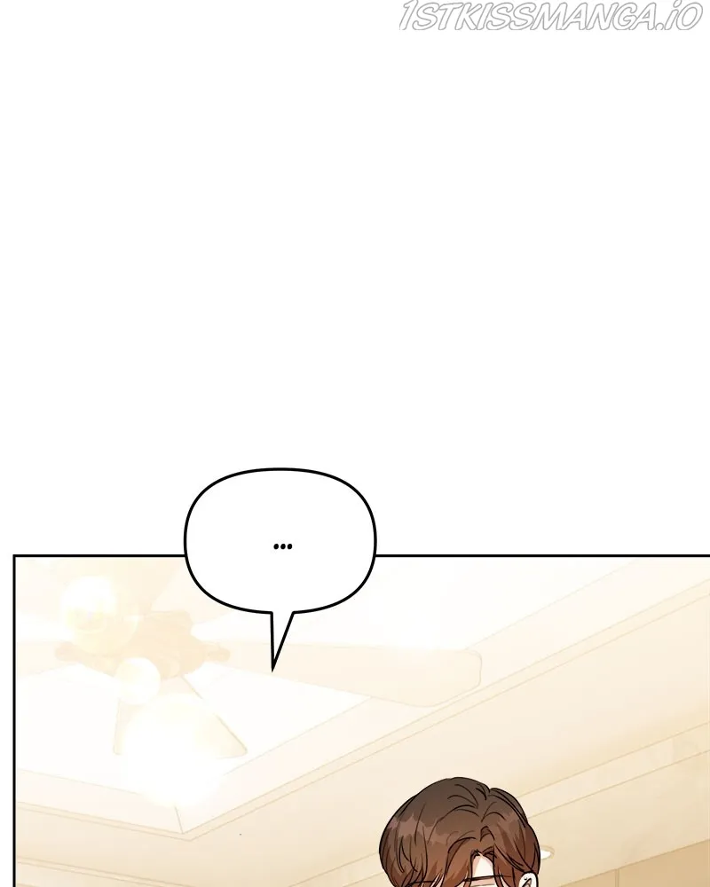 A Prenuptial Contract Chapter 43 - page 108