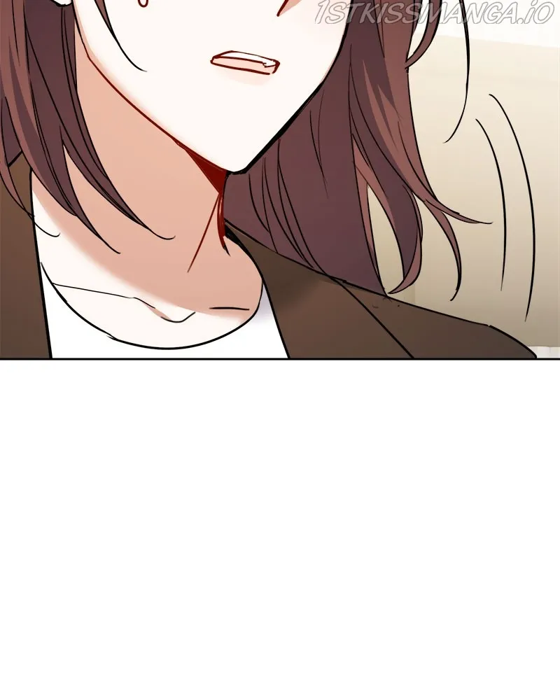 A Prenuptial Contract Chapter 43 - page 111