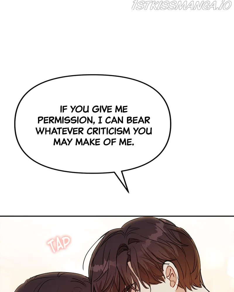 A Prenuptial Contract Chapter 43 - page 118