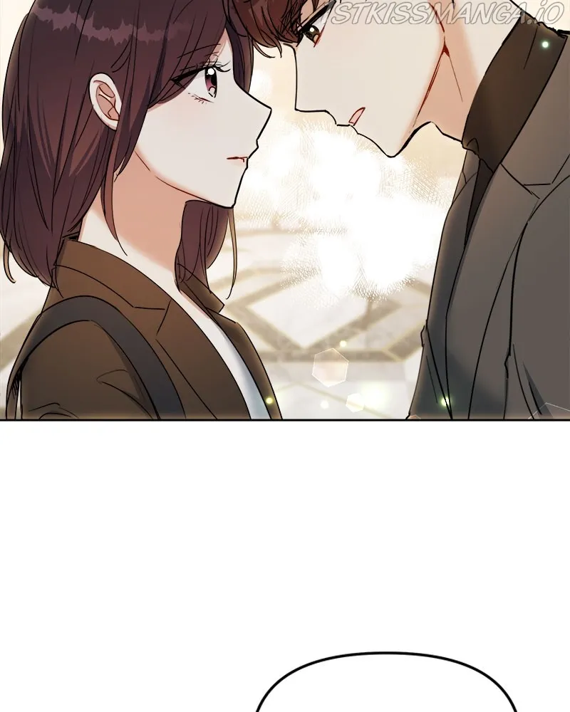 A Prenuptial Contract Chapter 43 - page 119