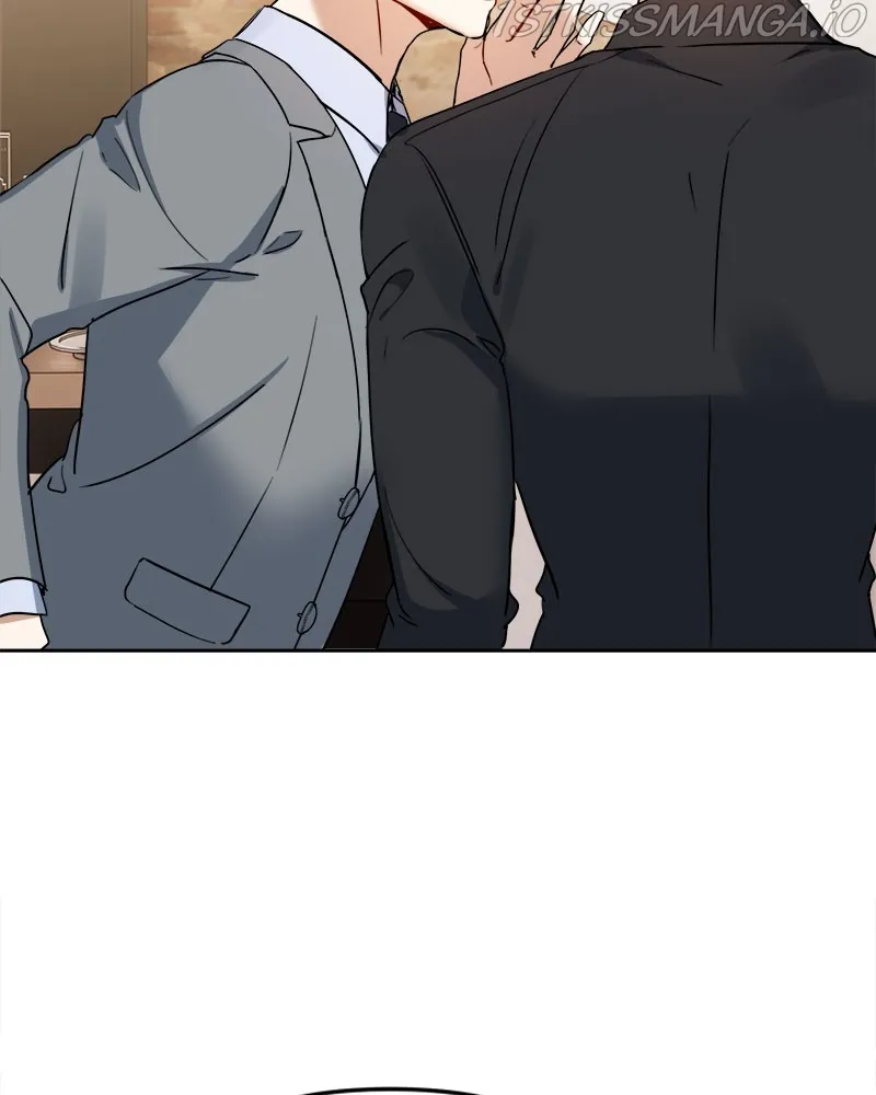 A Prenuptial Contract Chapter 43 - page 24