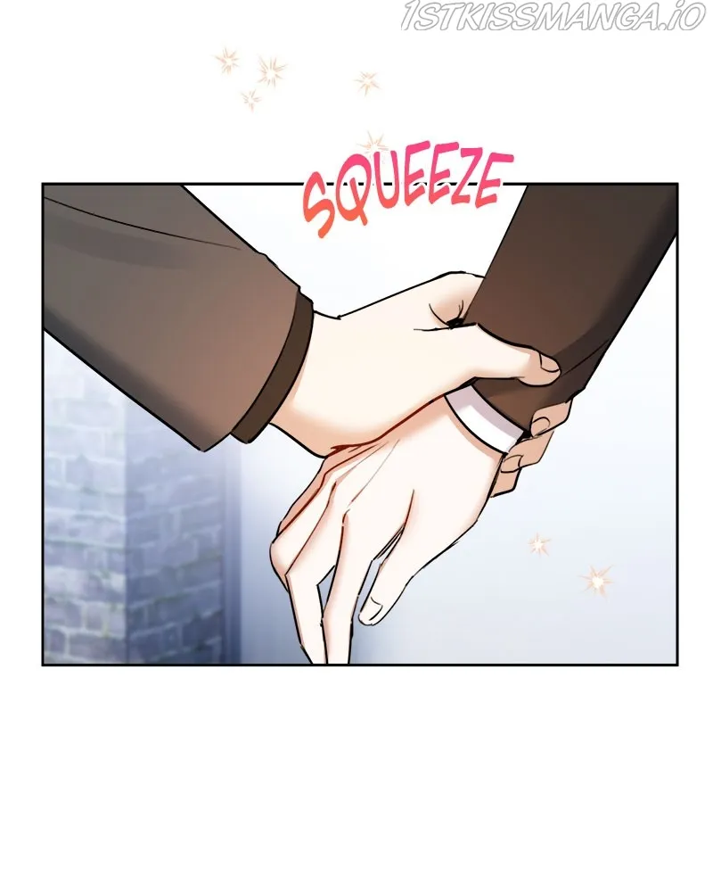A Prenuptial Contract Chapter 43 - page 44