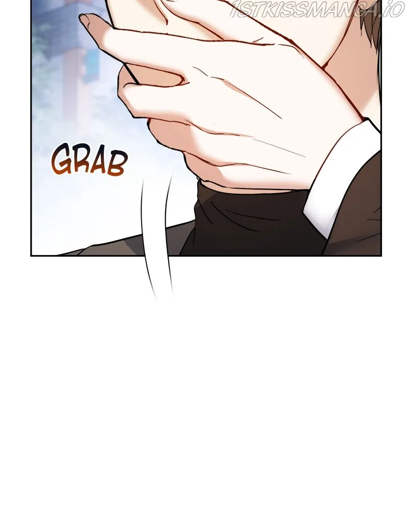 A Prenuptial Contract Chapter 43 - page 52