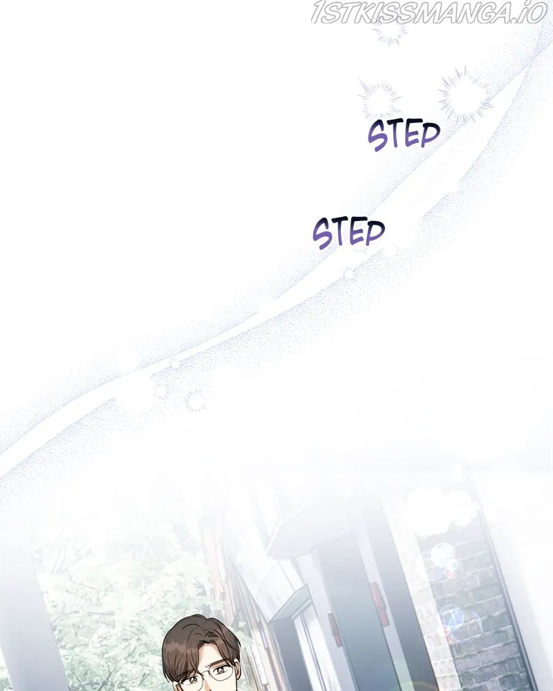 A Prenuptial Contract Chapter 43 - page 56