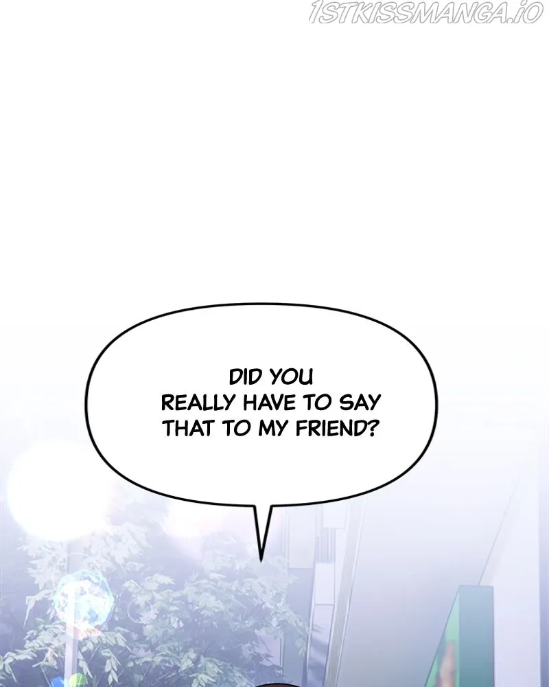 A Prenuptial Contract Chapter 43 - page 59