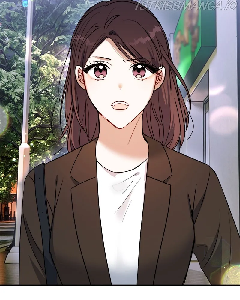 A Prenuptial Contract Chapter 43 - page 60
