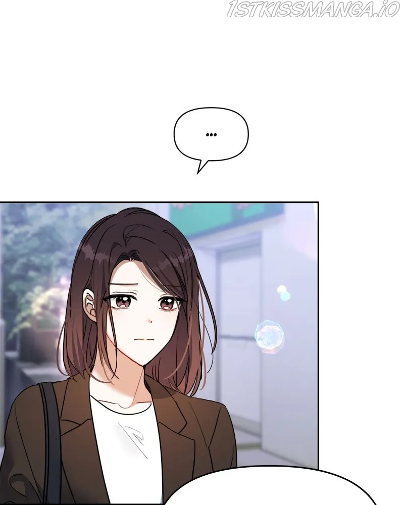 A Prenuptial Contract Chapter 43 - page 65