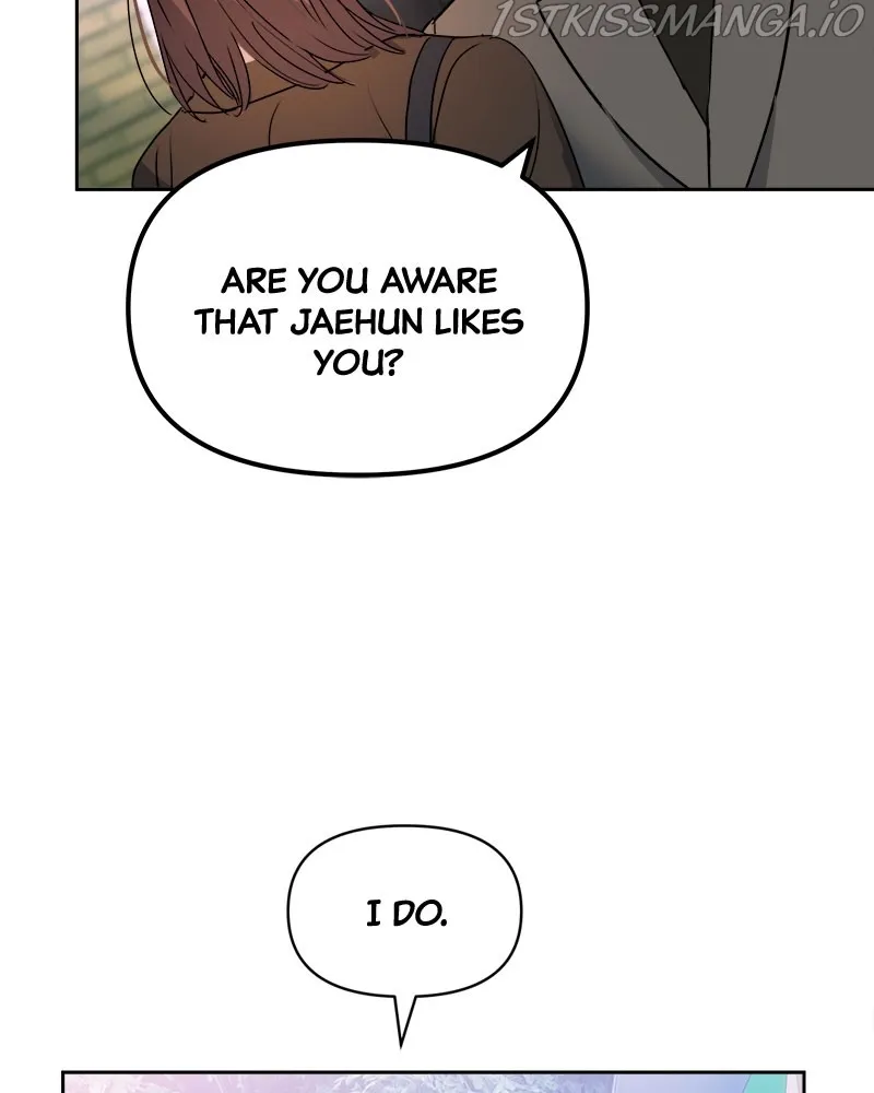 A Prenuptial Contract Chapter 43 - page 67