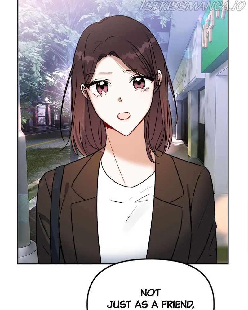 A Prenuptial Contract Chapter 43 - page 68