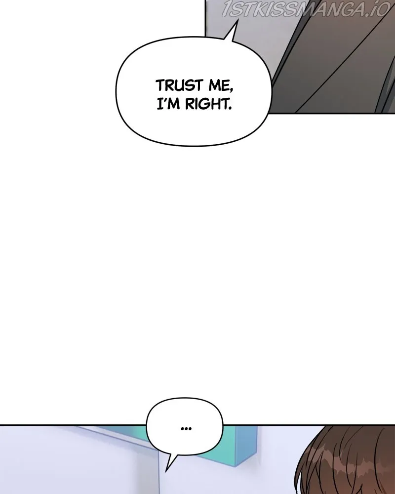 A Prenuptial Contract Chapter 43 - page 71