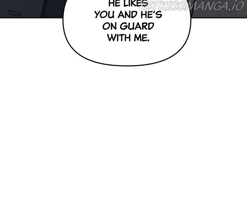 A Prenuptial Contract Chapter 43 - page 73