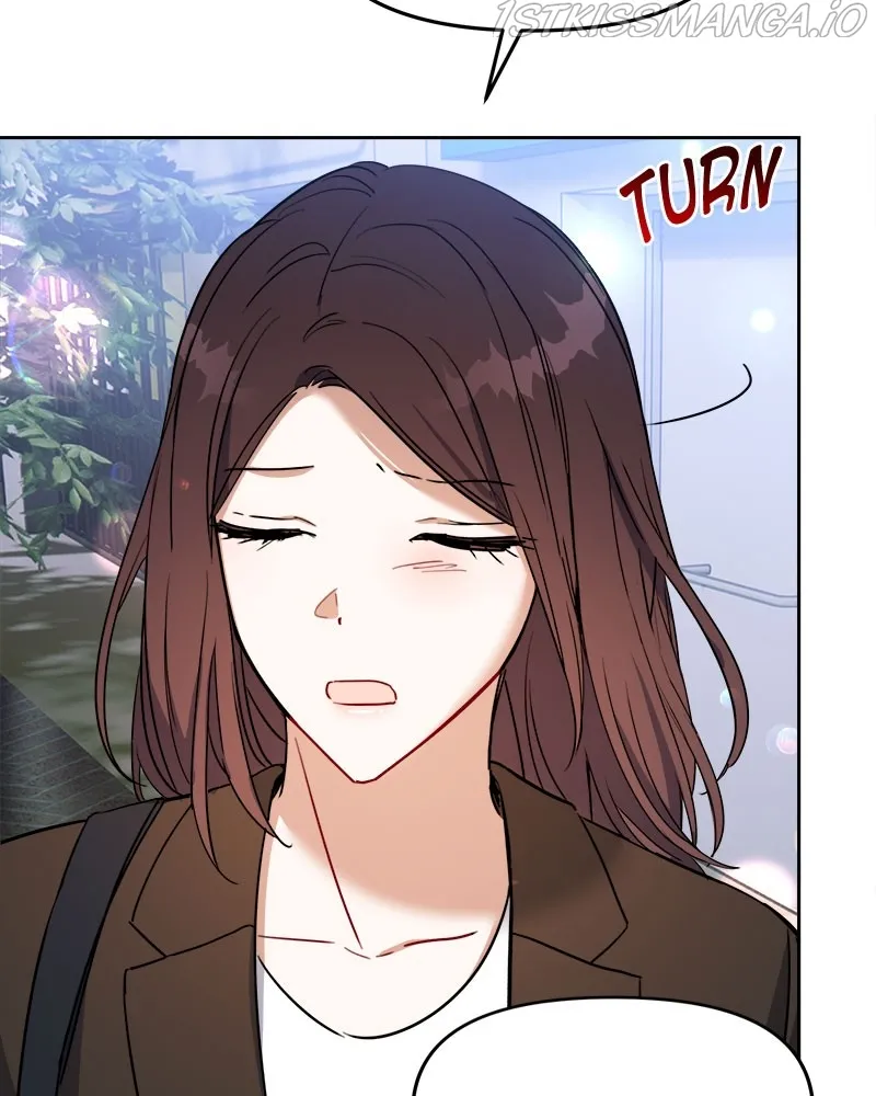 A Prenuptial Contract Chapter 43 - page 76