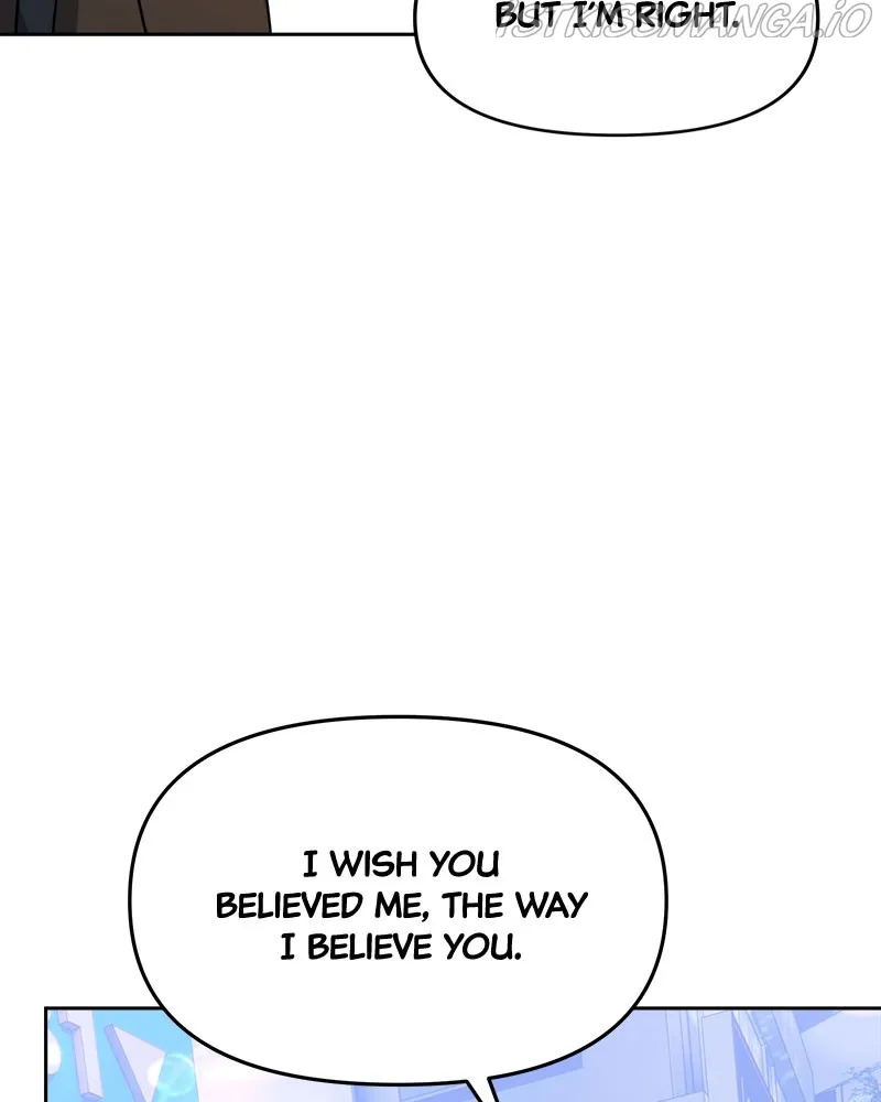 A Prenuptial Contract Chapter 43 - page 77