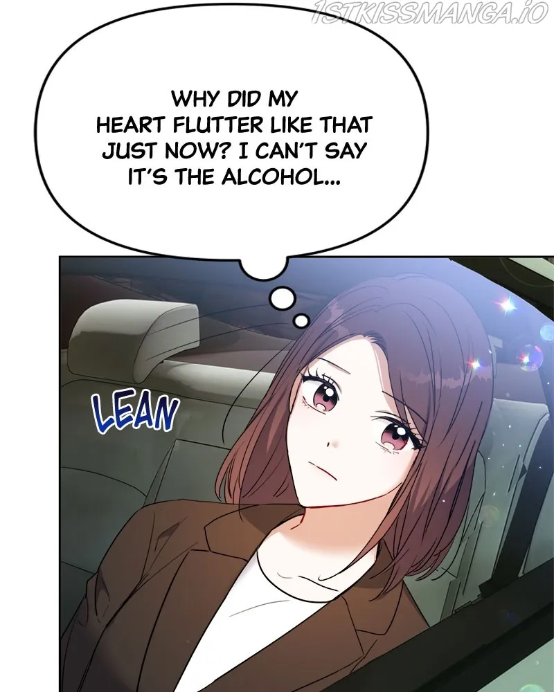 A Prenuptial Contract Chapter 43 - page 86