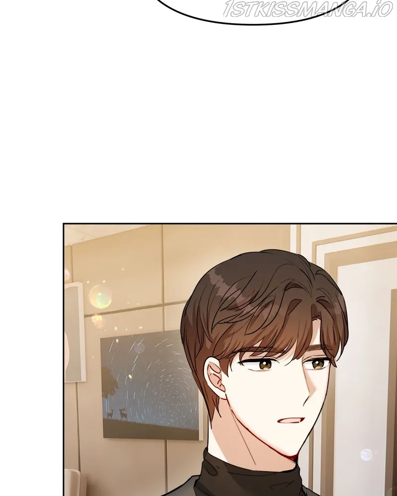 A Prenuptial Contract Chapter 43 - page 96