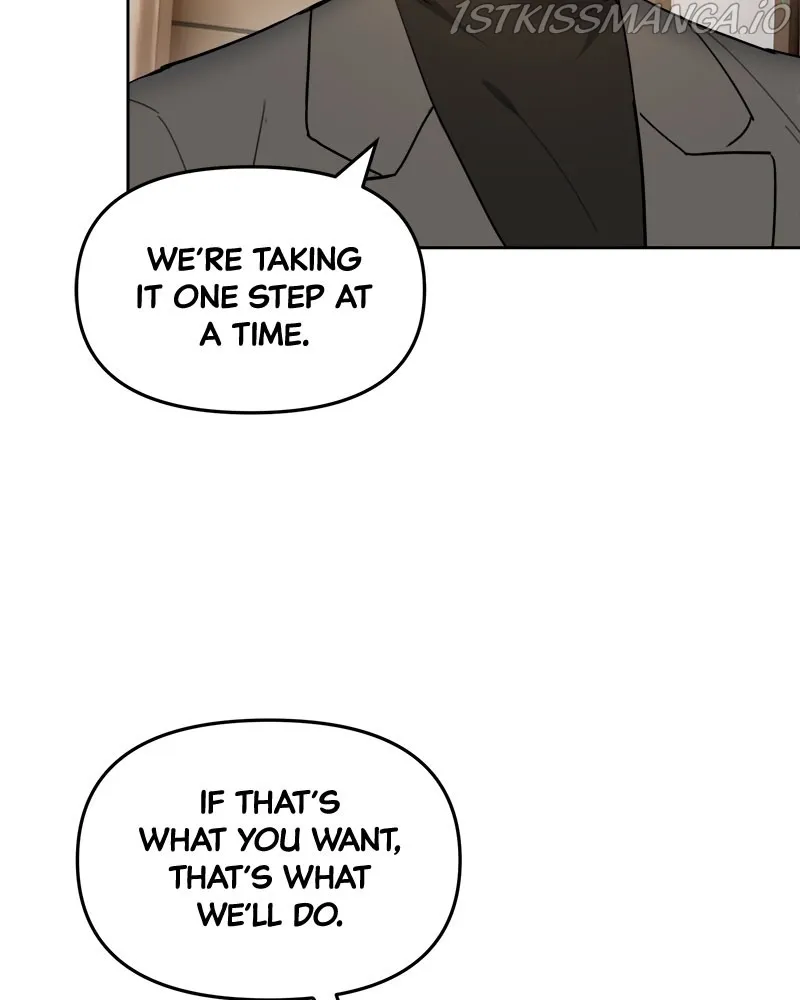 A Prenuptial Contract Chapter 43 - page 97