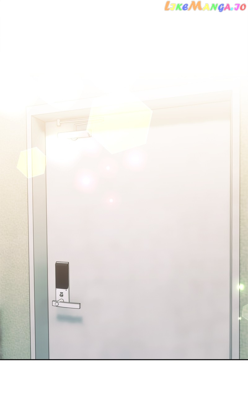 A Prenuptial Contract Chapter 95 - page 66