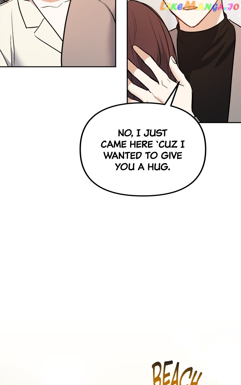 A Prenuptial Contract Chapter 95 - page 75