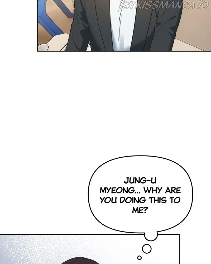 A Prenuptial Contract Chapter 42 - page 100