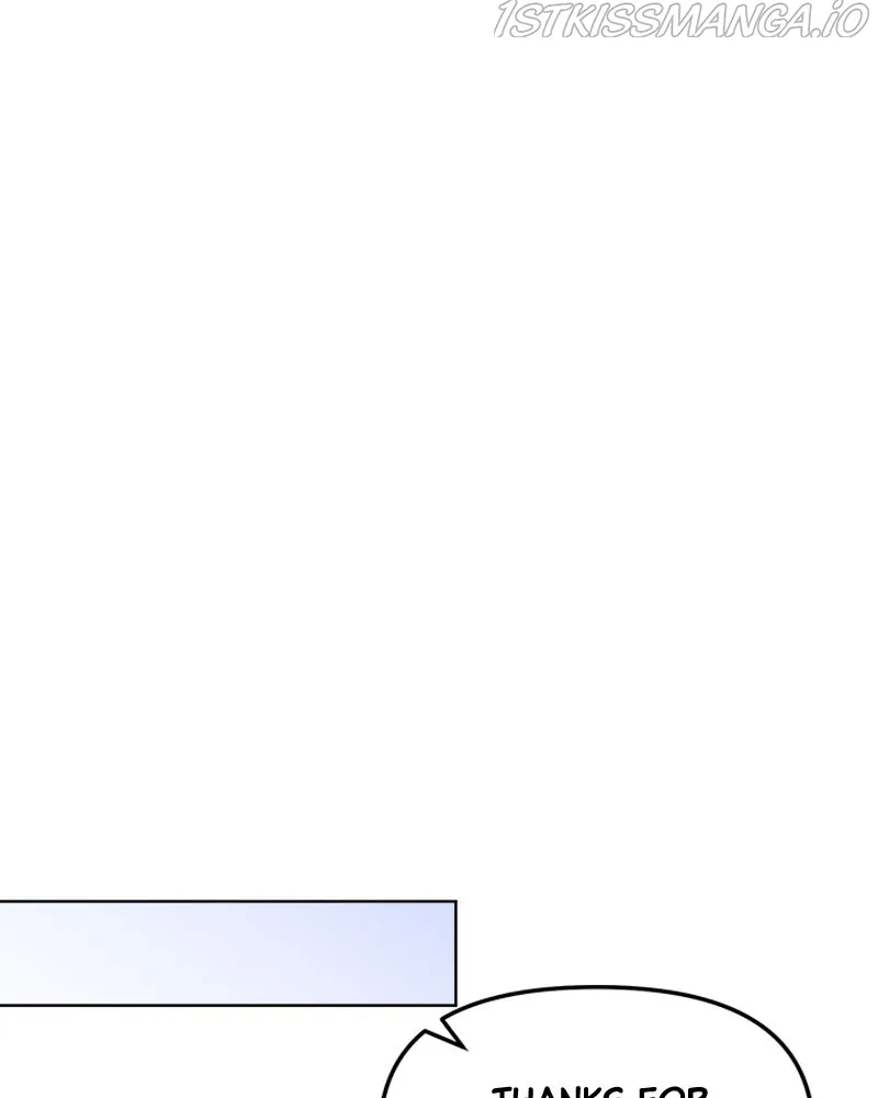 A Prenuptial Contract Chapter 42 - page 105