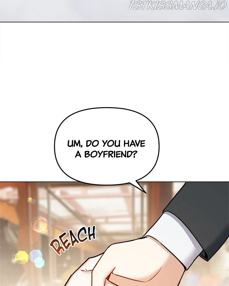 A Prenuptial Contract Chapter 42 - page 108