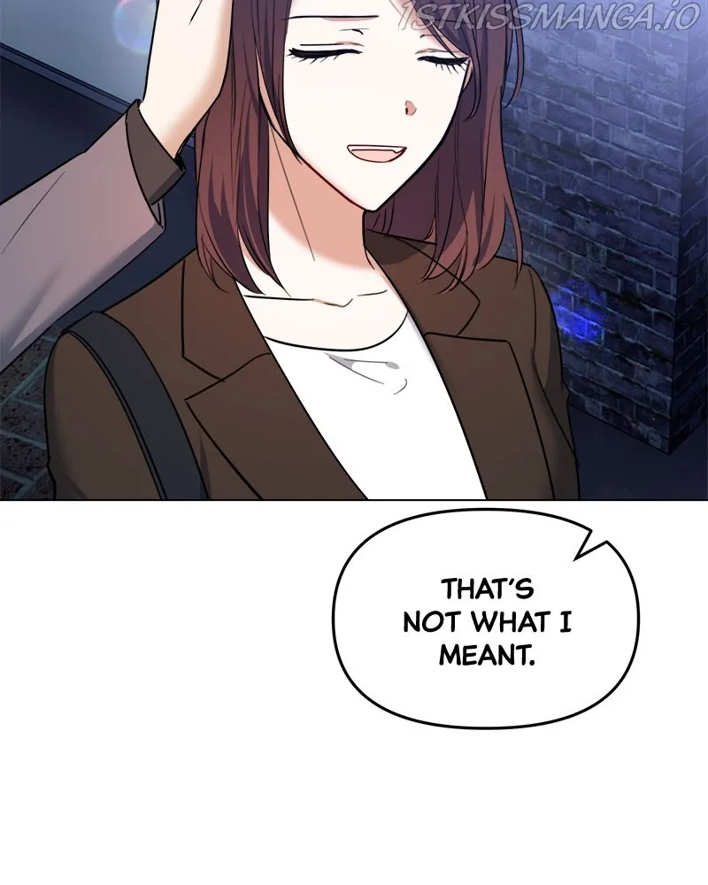 A Prenuptial Contract Chapter 42 - page 120
