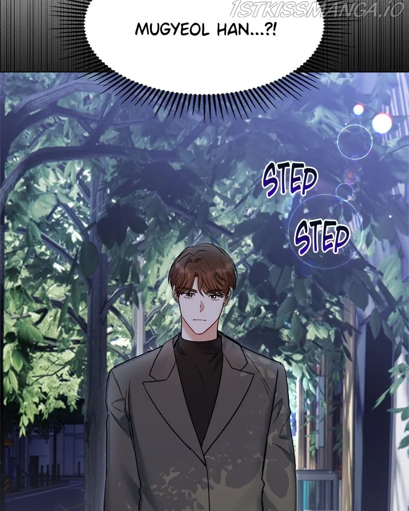 A Prenuptial Contract Chapter 42 - page 130