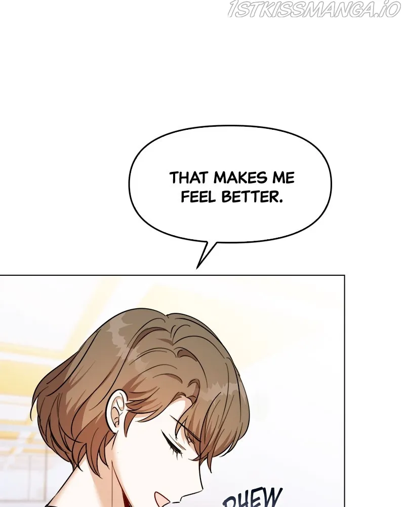 A Prenuptial Contract Chapter 42 - page 60