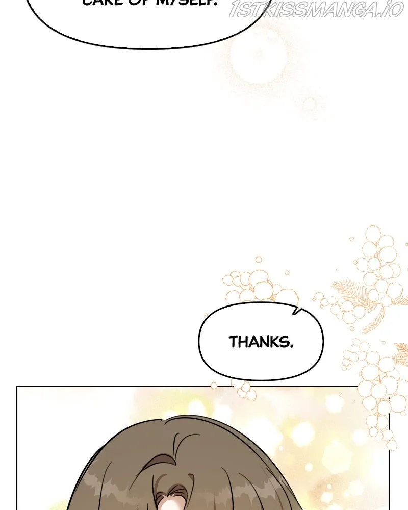 A Prenuptial Contract Chapter 42 - page 65
