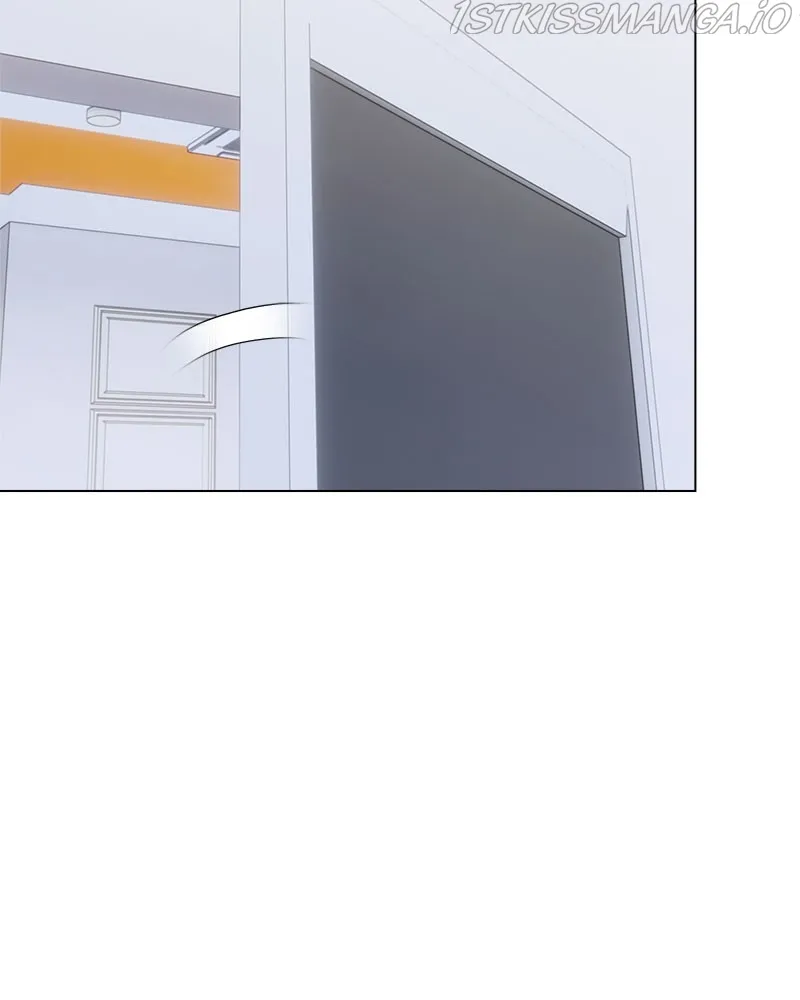 A Prenuptial Contract Chapter 42 - page 70