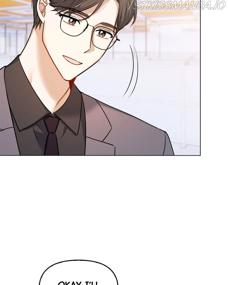 A Prenuptial Contract Chapter 42 - page 78