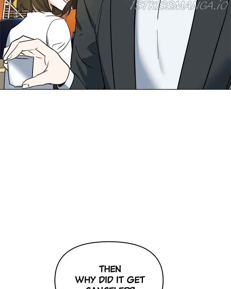 A Prenuptial Contract Chapter 42 - page 85