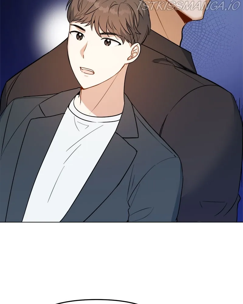 A Prenuptial Contract Chapter 42 - page 89