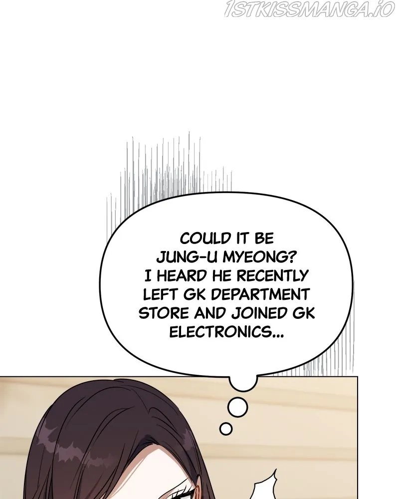 A Prenuptial Contract Chapter 42 - page 93