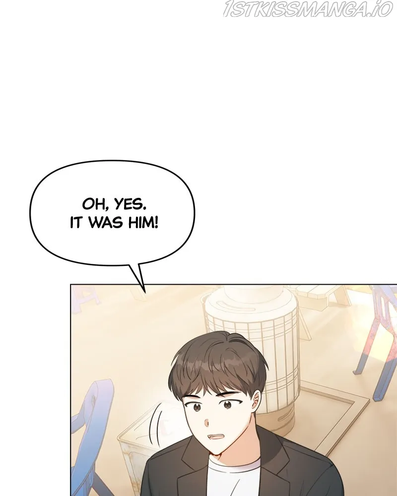 A Prenuptial Contract Chapter 42 - page 99