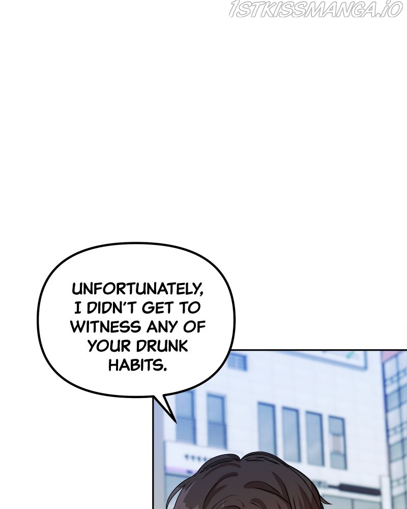 A Prenuptial Contract Chapter 18 - page 102