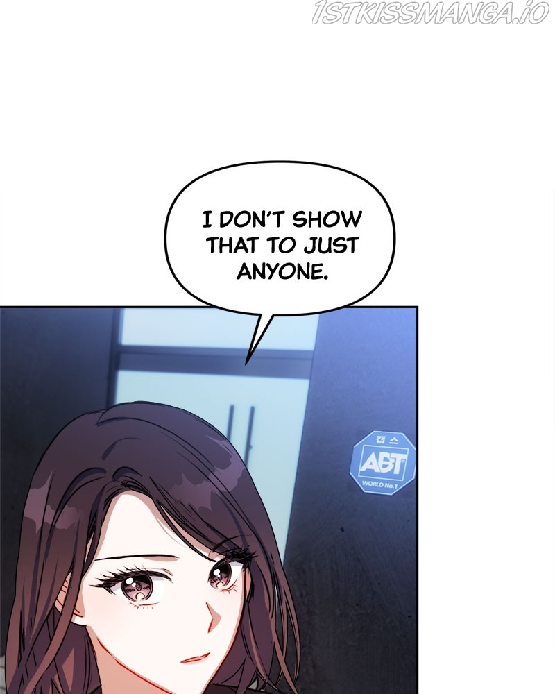 A Prenuptial Contract Chapter 18 - page 104