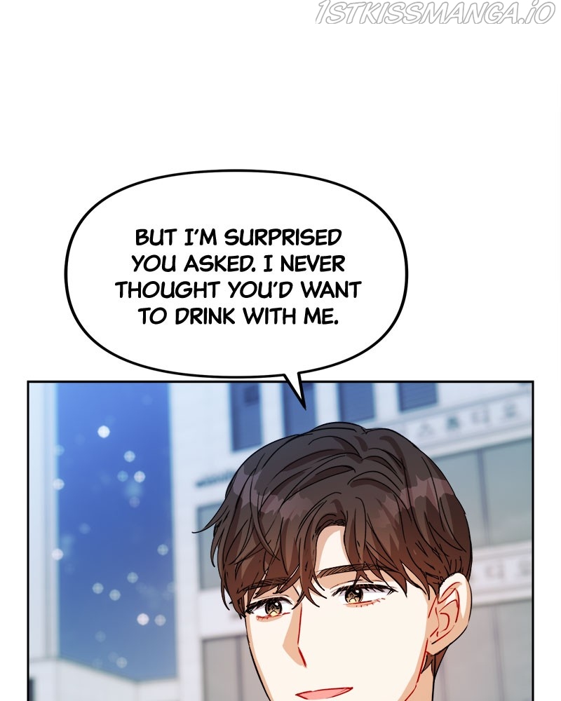 A Prenuptial Contract Chapter 18 - page 107